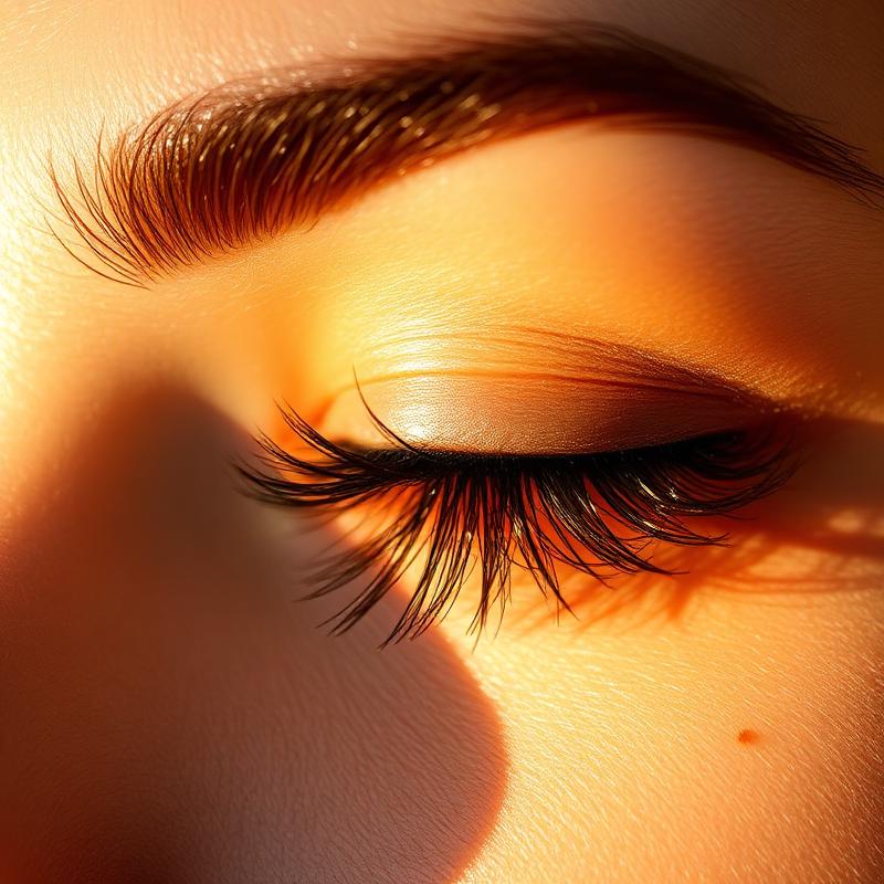 Lashlift