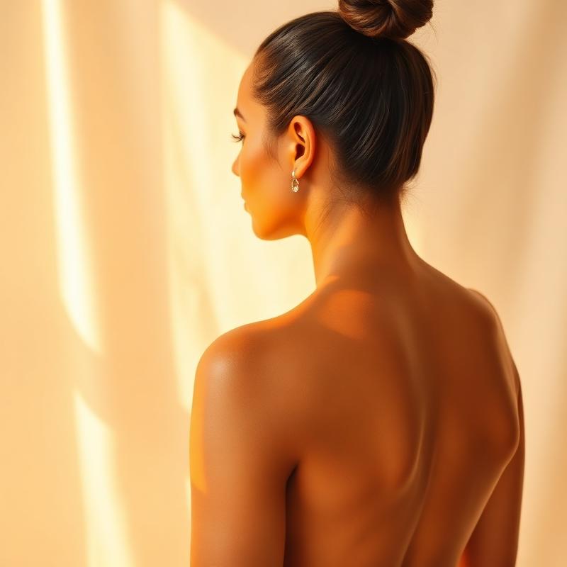 Spraytan